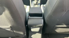 Volkswagen Polo 1.0 TSI Style 5dr Petrol Hatchback